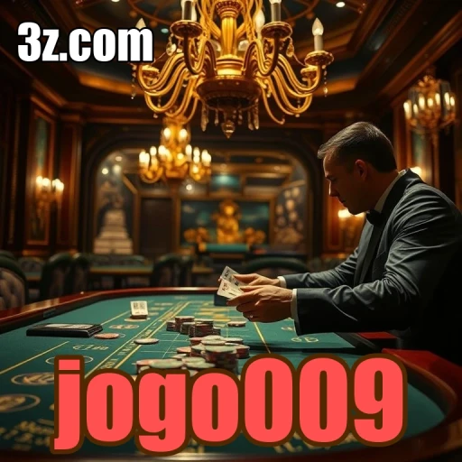 Aventuras Incríveis em Jogo009: Explore Novos Mundos