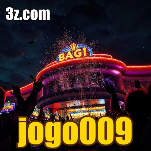 Os Fascinantes Esports no Jogo009: Uma Nova Era de Interatividade