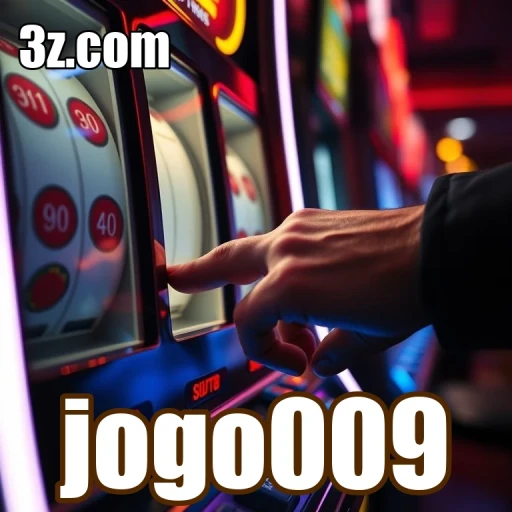 Recursos de Guides que Transformam sua Experiência no jogo009