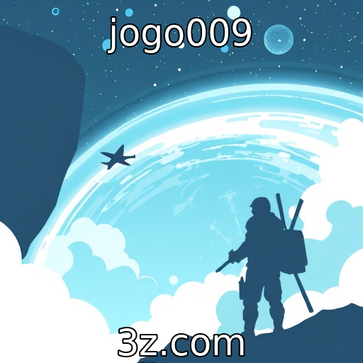 Mudança nas narrativas dos jogos contemporâneos