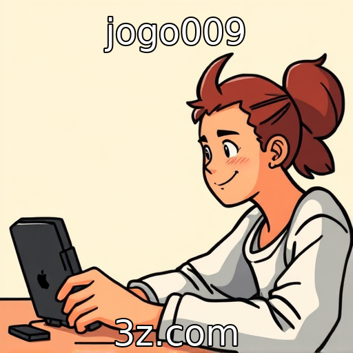 Desafios da inclusão de diversidade nos jogos