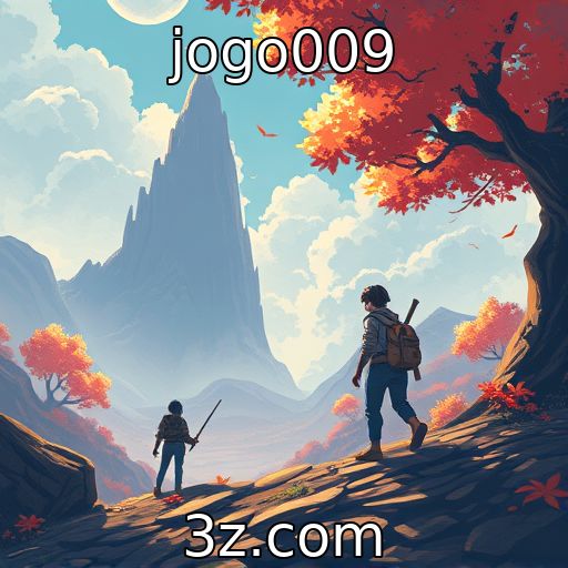 Tendências emergentes na narrativa dos jogos