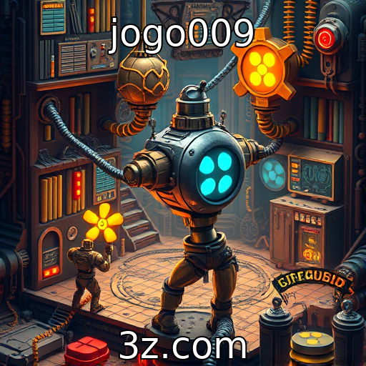 Desenvolvedores buscam inovação em mecânicas de jogo