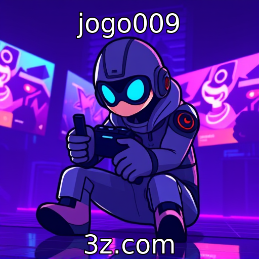 Crescimento das plataformas de streaming de jogos