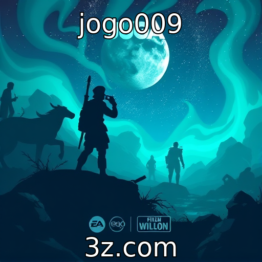 Perspectivas para o mercado de jogos em crescimento