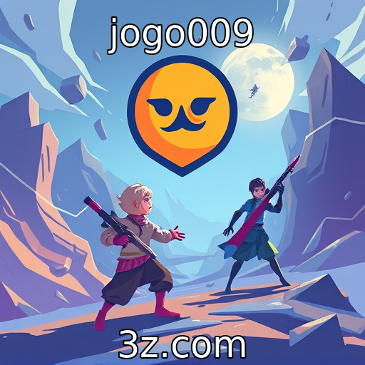 Desenvolvimento de jogos independentes em ascensão