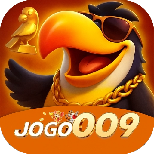 jogo009
