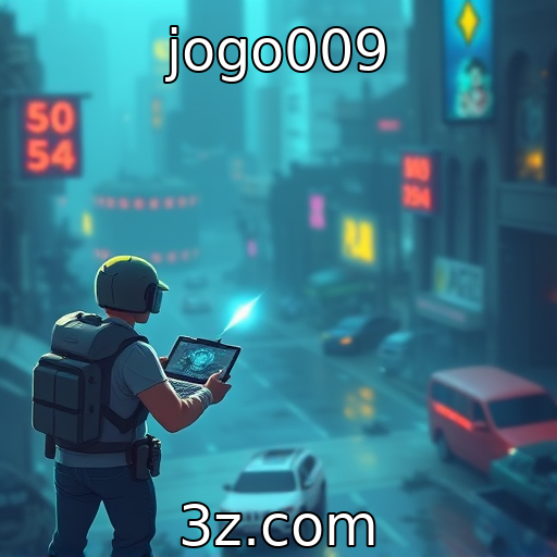 Como as microtransações estão mudando o mercado