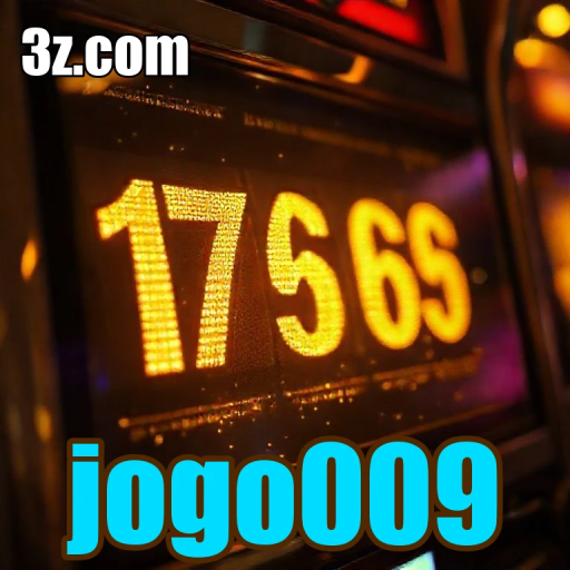 Simuladores incríveis na jogo009: jogue e aprenda!