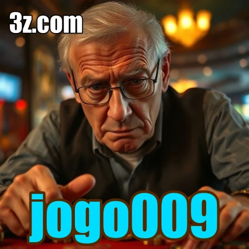 Indie e Criatividade: Explorando o Jogo009