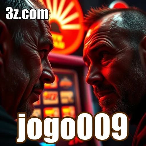 Reviews Imperdíveis no Jogo009: Avaliações que Encantam