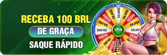 jogo009