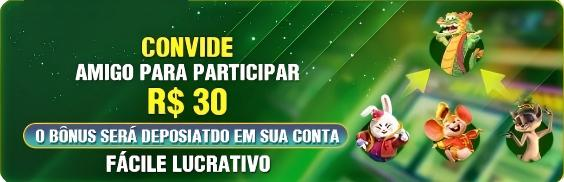 jogo009