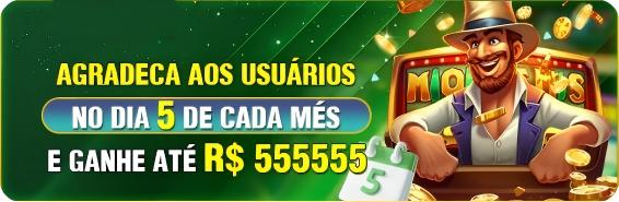 jogo009