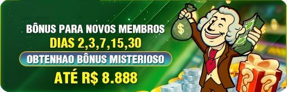 jogo009