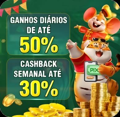 jogo009